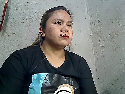 دردشة ambersmile الجنسية المباشرة