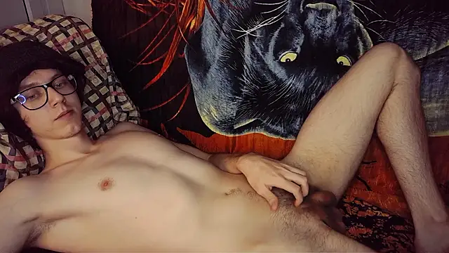 jamismu 라이브 XXX 채팅