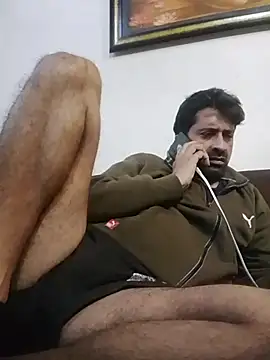 XxX_KING30 라이브 XXX 채팅