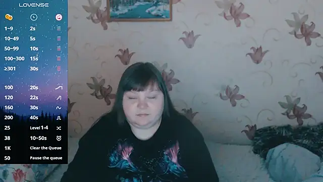 fistashka___ live XXX chat