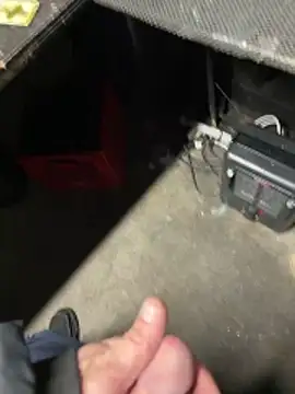 Jjhasabig1 网络视讯表演