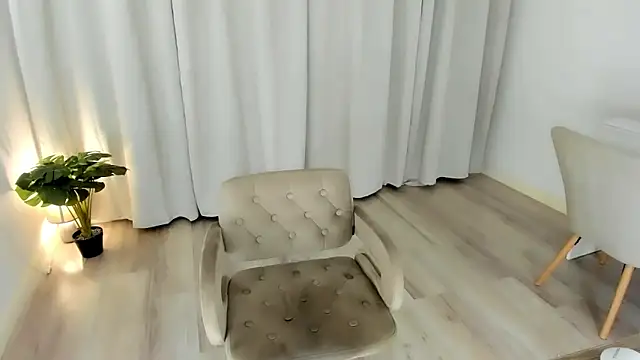 amy_live Chat XXX live