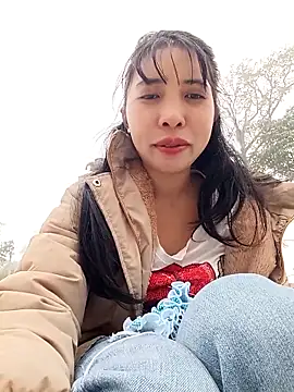 emaame68: вебкам-шоу