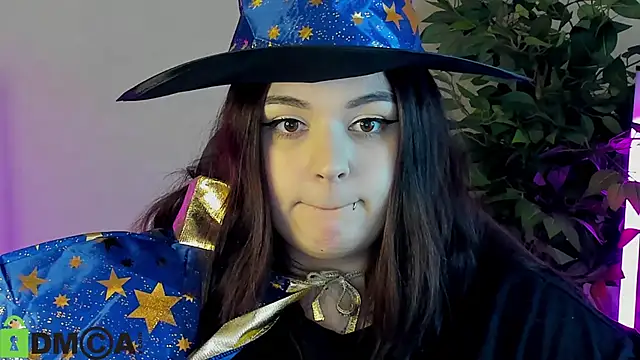 Mia_R0ss Live XXX-Chat