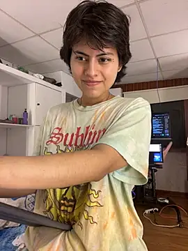 Eva_Feller69n Live XXX chat