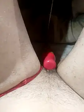 Almas-arabic's Live XXX Chat