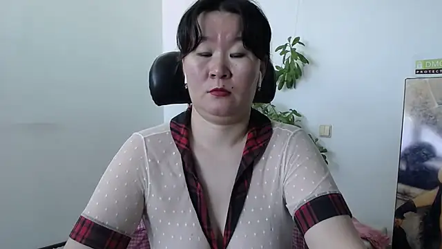 Akira_xx élő XXX-chatje