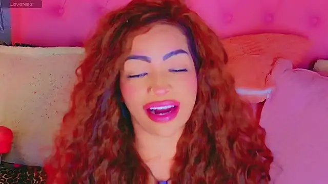 Živý XXX chat macasweet