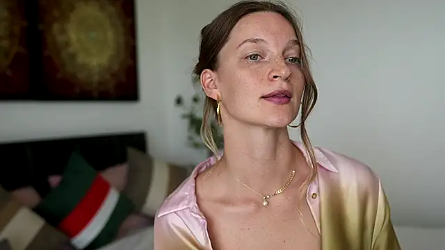 Special___ 라이브 XXX 채팅