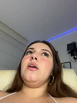 Chat XXX Live Abby-26