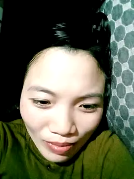 Chat XXX ao vivo de ngan-cute