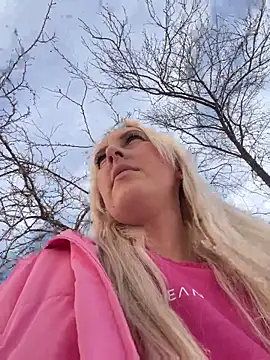 MerlinDave 现场XXX聊天