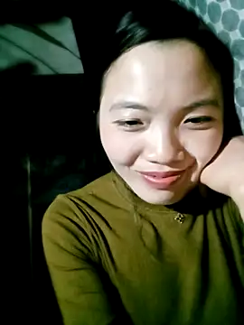 Онлайн чат XXX ngan-cute