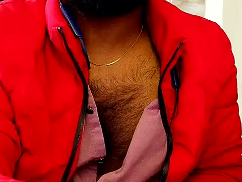 Jenni11Live – Kamerová šou