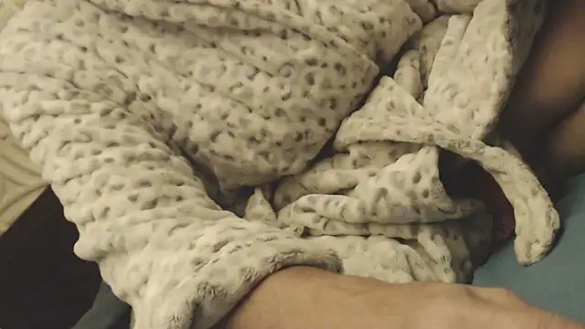 NORANOIRX Live XXX-chat