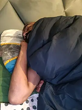 FullnighterBBC_NL: онлайн-секс-чат