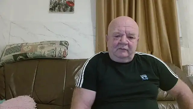 fullballs6 Webcam show