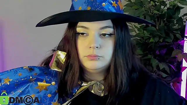 Mia_R0ss Live XXX Chat