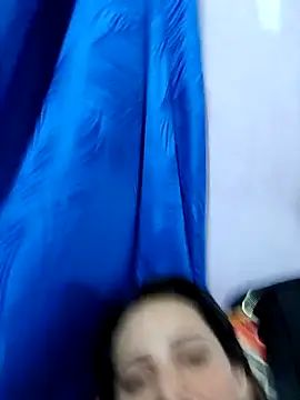 CristalOwens Live XXX Chat