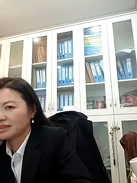 دردشة ialnuyoa_h الجنسية المباشرة