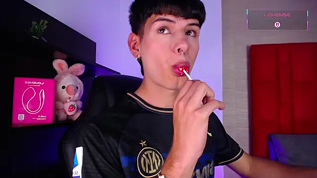 Ezra_Storm Live XXX Chat