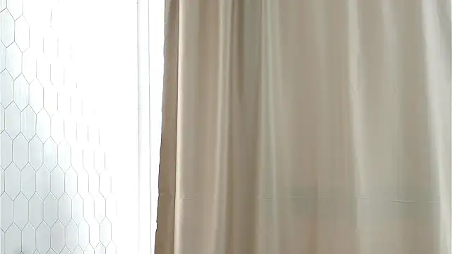 LeeryWonder's Live XXX Chat