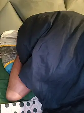 FullnighterBBC_NL Live XXX Chat