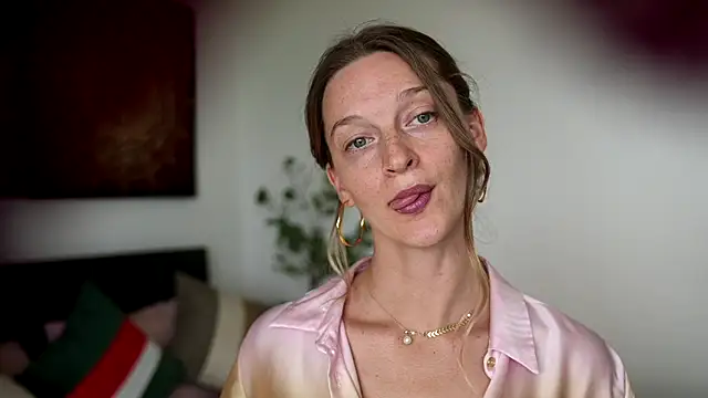 Special___ Live XXX-Chat