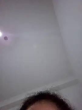 altinya's Live XXX Chat