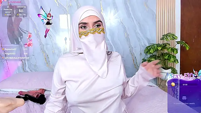 malek_zark2のライブXXXチャット