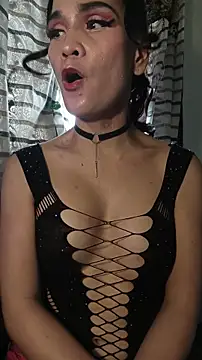 NinaDOM4CUM Chat XXX live