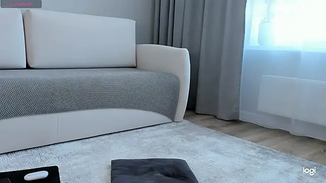 AmelinaLoven Live XXX chat