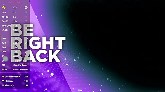 QutieDaSweet Adlı Modelin Canlı XXX Sohbeti