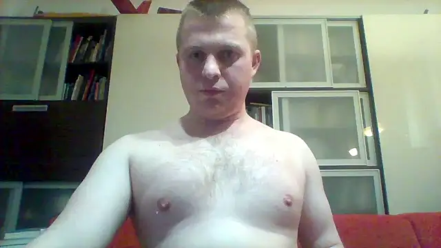 Živý XXX chat Matttthees