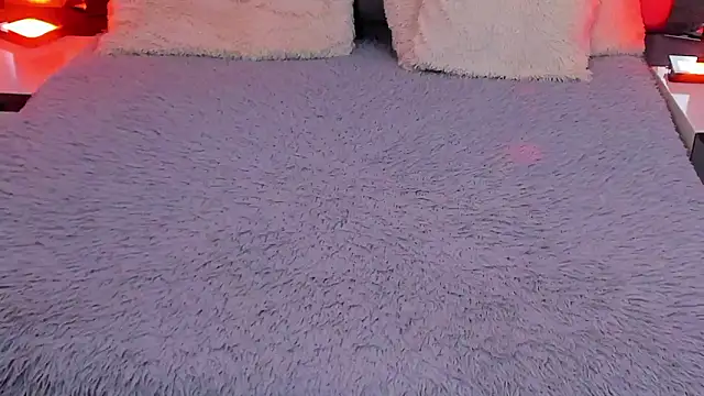 دردشة Emilyblackers الجنسية المباشرة