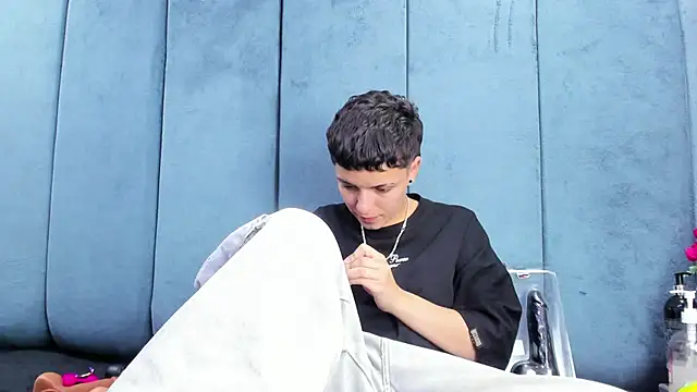 دردشة Megan_Thompson_ الجنسية المباشرة