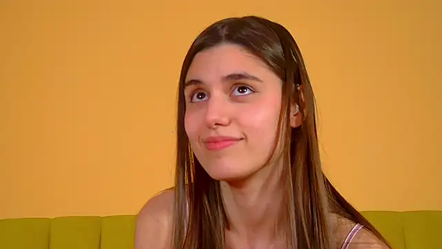 ArianaAllens live XXX chat