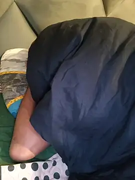 FullnighterBBC_NL webcam show