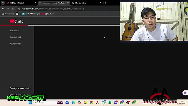 leyel00155 网络视讯表演