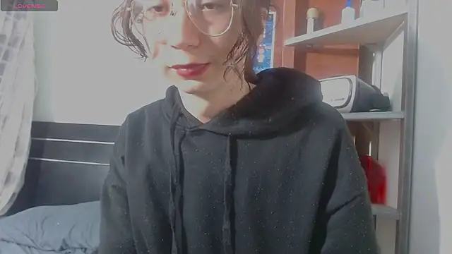 najimi_uwu live XXX chat