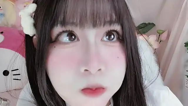 -zhuzhu-999- 网络视讯表演