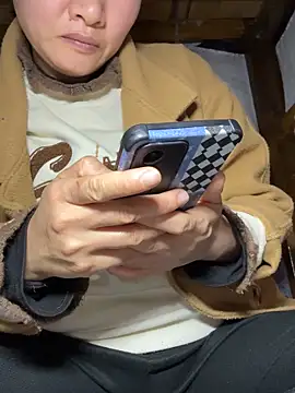 daaqnn's Live XXX Chat