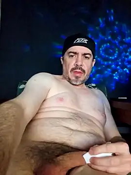 wilburydeznutz Chat XXX live