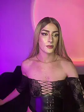 Alana_Stone Webcamshow