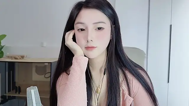 Chat XXX Live HaagenDazs_