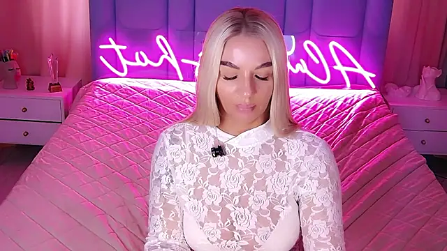 Chatroom XXX en direct de AllwaysHotJ