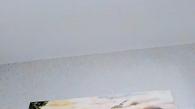 Živý XXX chat Tyler_durten