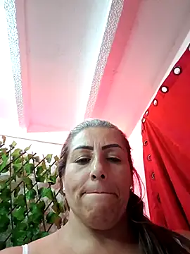 maynor_1998 élő XXX-chatje