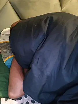 Živý XXX chat FullnighterBBC_NL