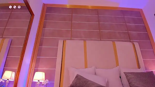 AbigailCarter Live XXX-chat